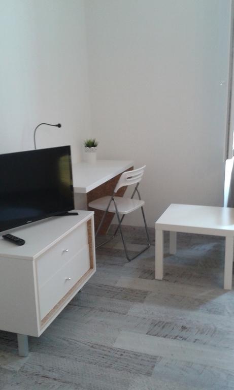 Hostel Ljiljana Pula Eksteriør billede