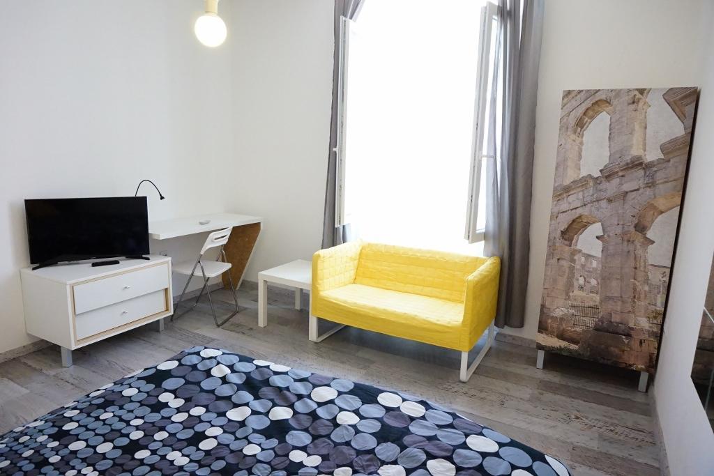 Hostel Ljiljana Pula Eksteriør billede